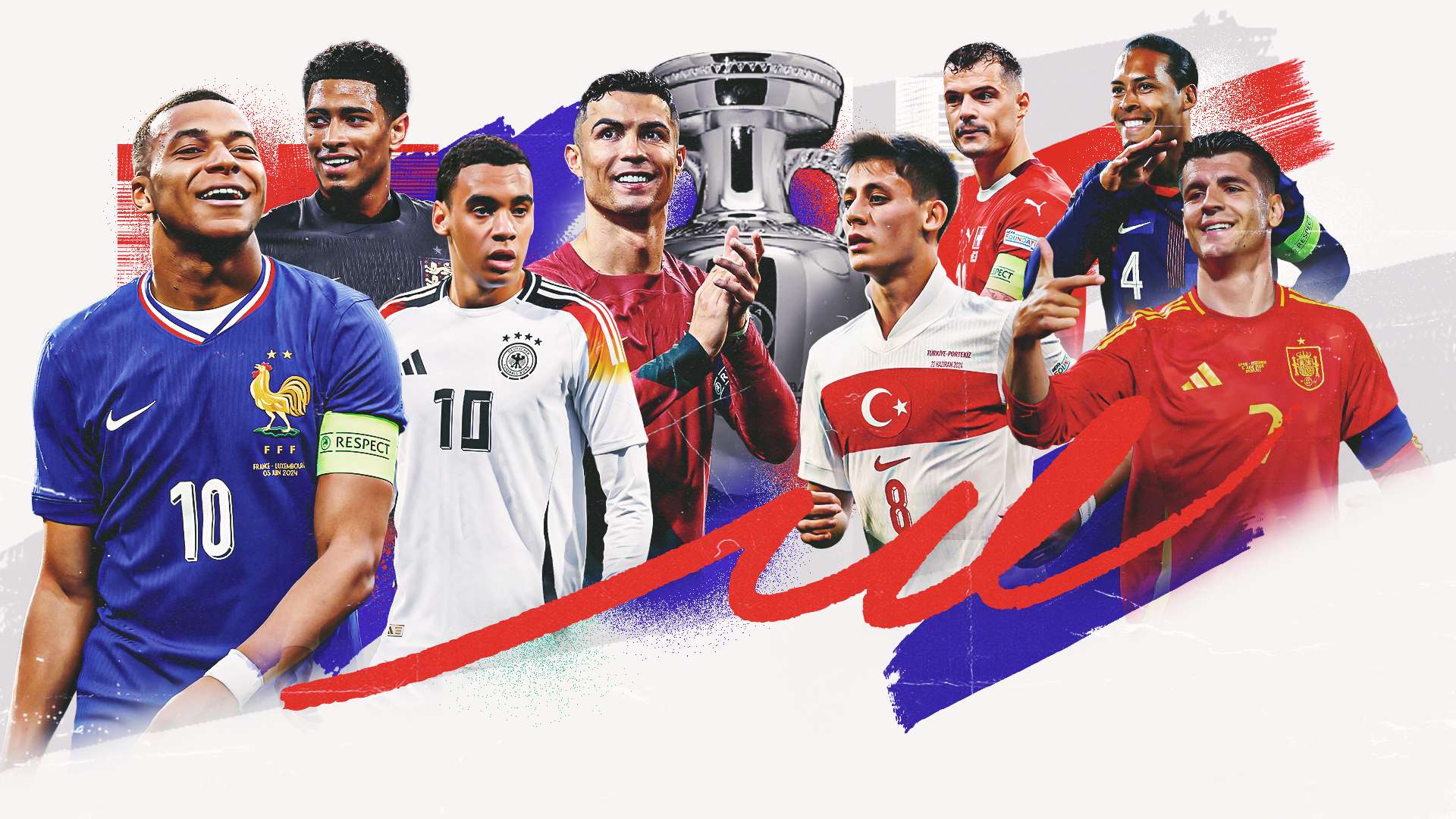 网络直播平 网络直播平