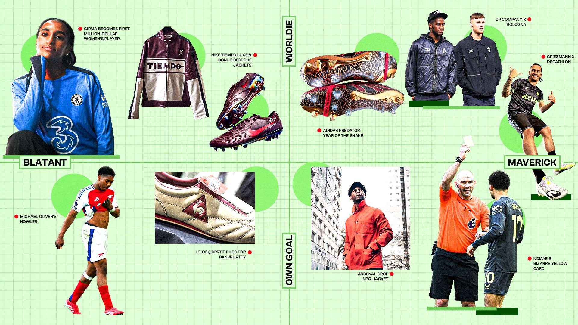 经过层层考 经过层层考