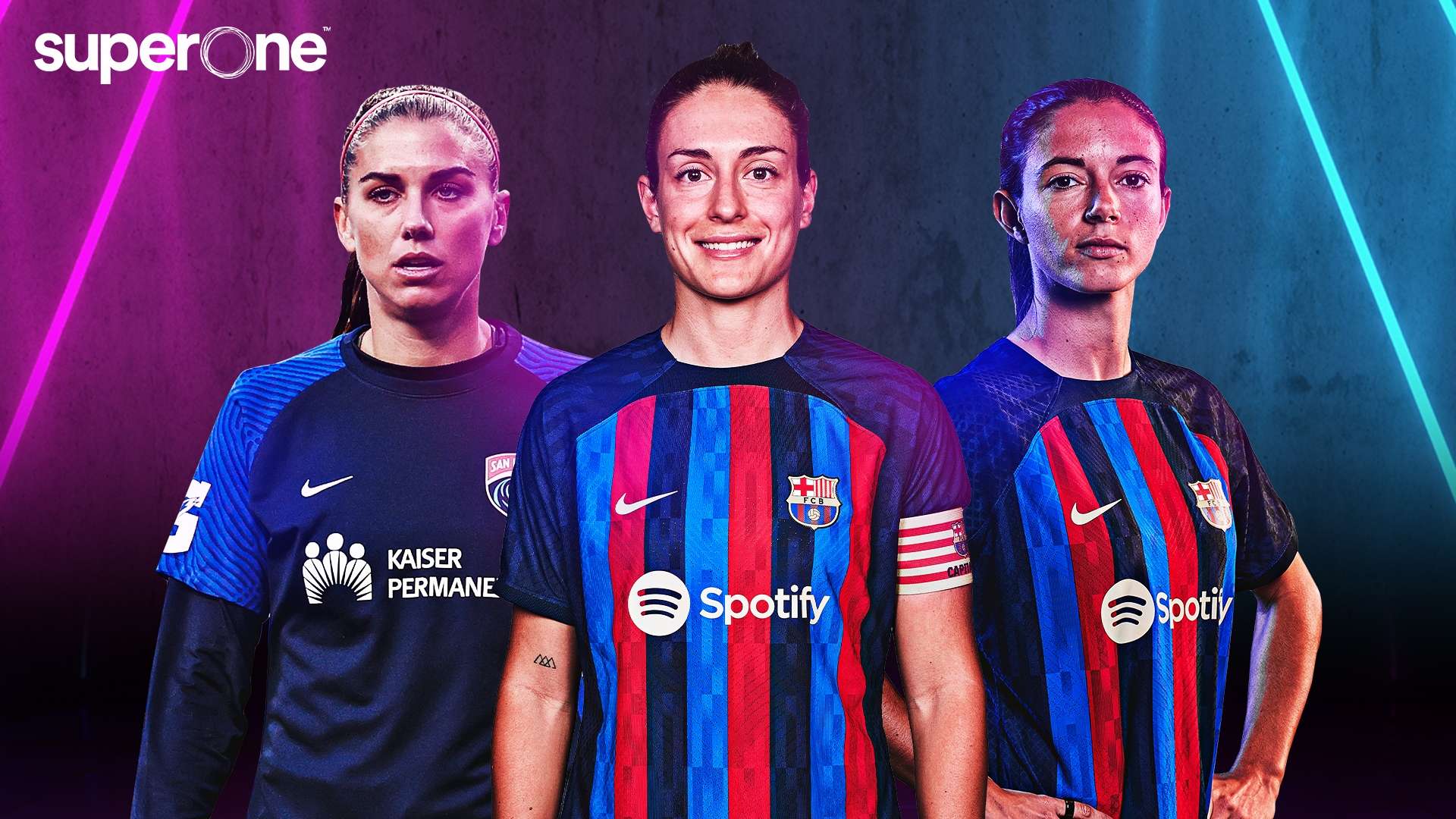 育平台和电 育平台和电