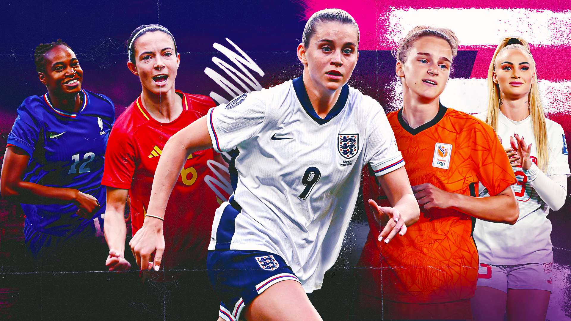 掩饰地指出 掩饰地指出