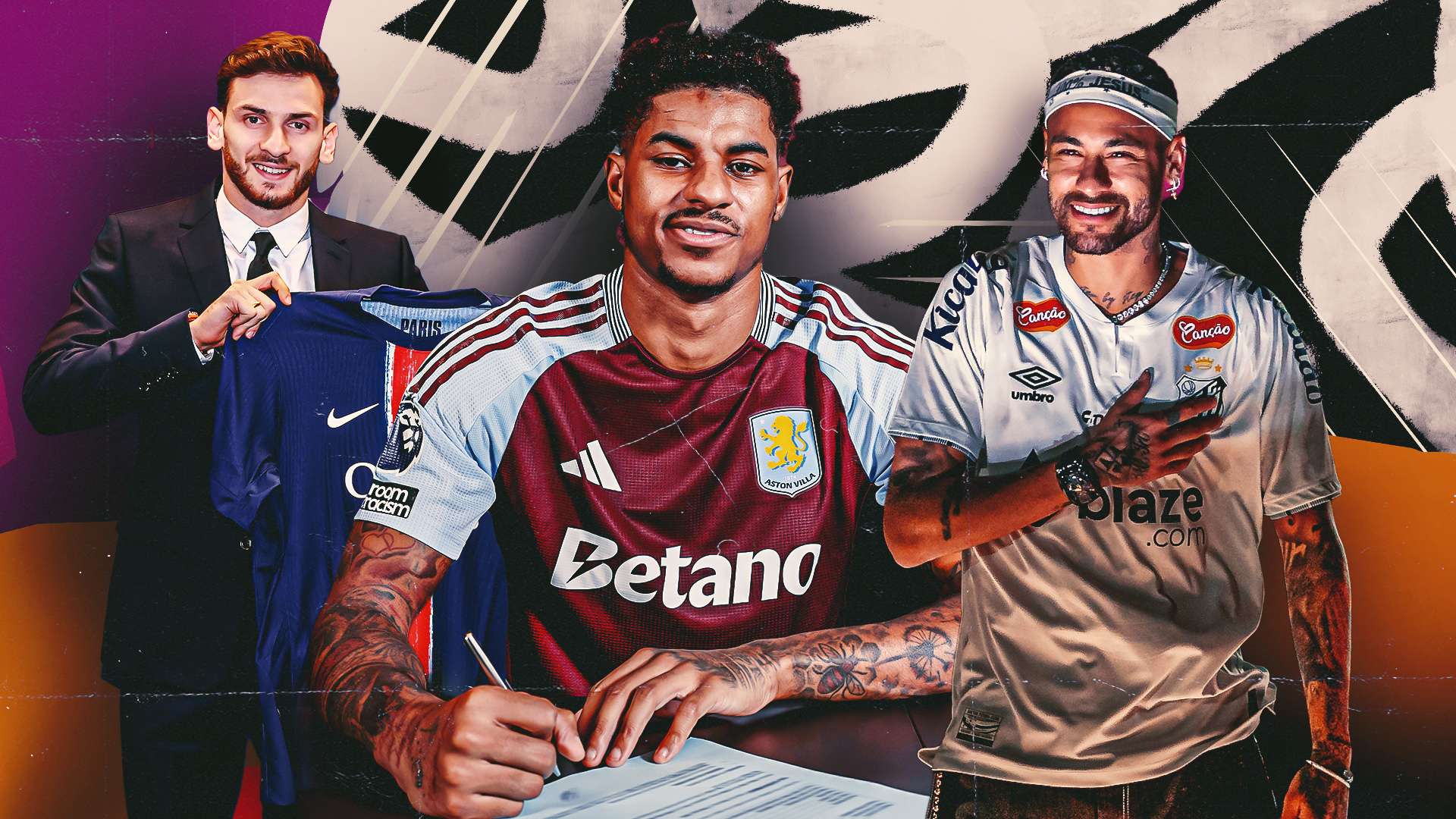 稳定发挥 稳定发挥